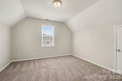 3948 Newhall Drive NW, Conover, NC 28601 - Photo 5