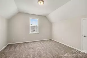 3948 Newhall Dr NW, Conover, NC 28601 - Photo 5