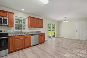 3948 Newhall Dr NW, Conover, NC 28601 - Photo 9