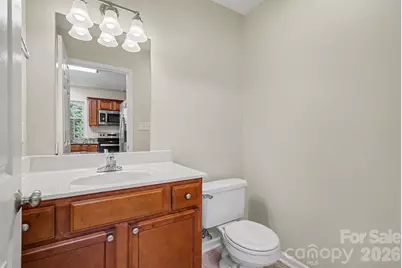 3948 Newhall Drive NW, Conover, NC 28601 - Photo 15