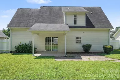 3948 Newhall Drive NW, Conover, NC 28601 - Photo 17