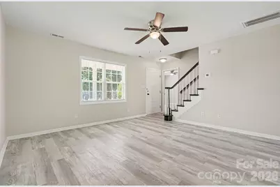 3948 Newhall Drive NW, Conover, NC 28601 - Photo 7