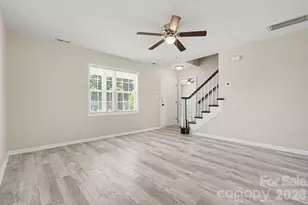 3948 Newhall Dr NW, Conover, NC 28601 - Photo 7