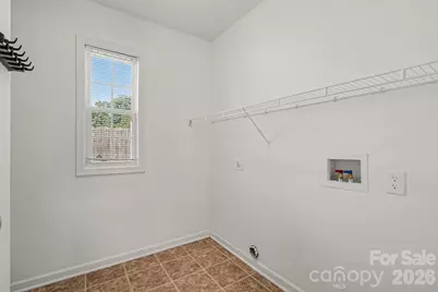 3948 Newhall Drive NW, Conover, NC 28601 - Photo 11