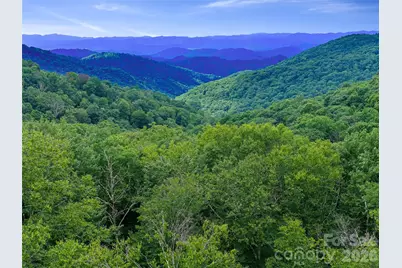0 Ogle Meadows Road #81, Burnsville, NC 28714 - Photo 7