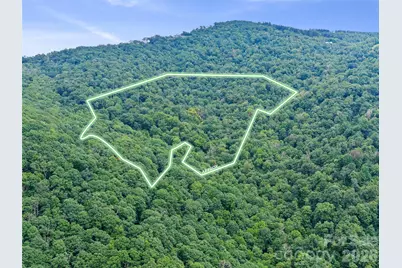 0 Ogle Meadows Road #81, Burnsville, NC 28714 - Photo 3