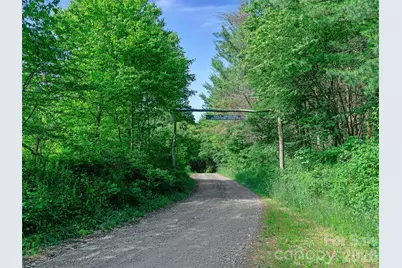 0 Ogle Meadows Road #81, Burnsville, NC 28714 - Photo 37