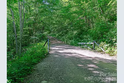 0 Ogle Meadows Road #81, Burnsville, NC 28714 - Photo 35