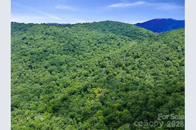 0 Ogle Meadows Road #81, Burnsville, NC 28714 - Photo 25