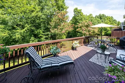 10211 Linksland Drive, Huntersville, NC 28078 - Photo 31
