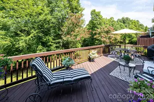 10211 Linksland Dr, Huntersville, NC 28078 - Photo 31