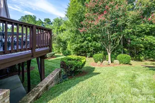 10211 Linksland Dr, Huntersville, NC 28078 - Photo 29