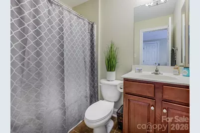 10211 Linksland Drive, Huntersville, NC 28078 - Photo 21