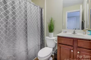 10211 Linksland Dr, Huntersville, NC 28078 - Photo 21