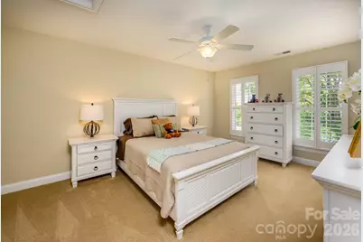 10211 Linksland Drive, Huntersville, NC 28078 - Photo 19