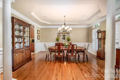 10211 Linksland Drive, Huntersville, NC 28078 - Photo 11