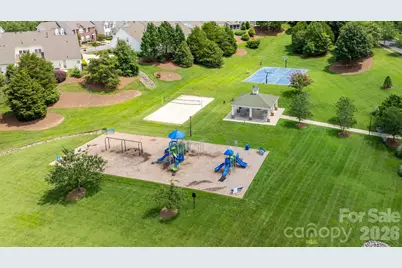 10211 Linksland Drive, Huntersville, NC 28078 - Photo 41