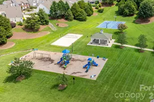 10211 Linksland Dr, Huntersville, NC 28078 - Photo 41