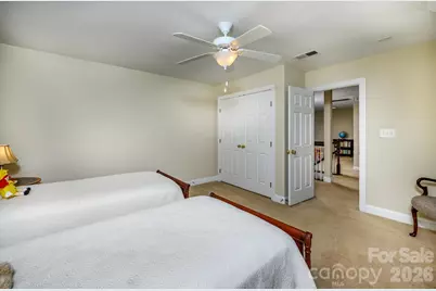 10211 Linksland Drive, Huntersville, NC 28078 - Photo 23