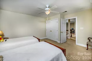 10211 Linksland Dr, Huntersville, NC 28078 - Photo 23