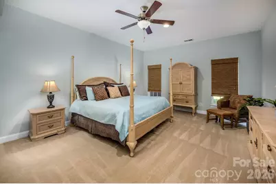 10211 Linksland Drive, Huntersville, NC 28078 - Photo 37
