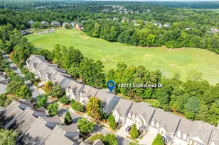 10211 Linksland Dr, Huntersville, NC 28078 - Photo 1