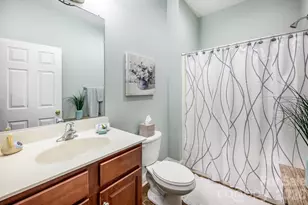 10211 Linksland Dr, Huntersville, NC 28078 - Photo 39