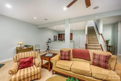 10211 Linksland Drive, Huntersville, NC 28078 - Photo 35