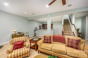 10211 Linksland Dr, Huntersville, NC 28078 - Photo 35