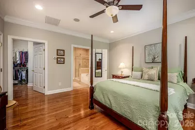 10211 Linksland Drive, Huntersville, NC 28078 - Photo 15