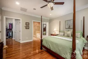 10211 Linksland Dr, Huntersville, NC 28078 - Photo 15