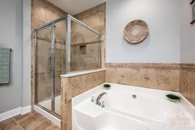 10211 Linksland Drive, Huntersville, NC 28078 - Photo 17