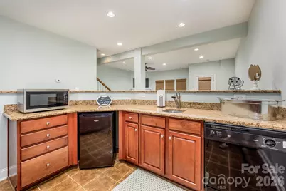 10211 Linksland Drive, Huntersville, NC 28078 - Photo 33