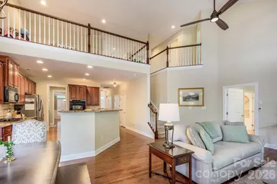 10211 Linksland Drive, Huntersville, NC 28078 - Photo 13