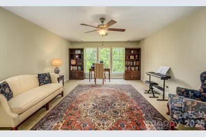 10211 Linksland Drive, Huntersville, NC 28078 - Photo 25