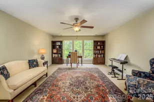 10211 Linksland Dr, Huntersville, NC 28078 - Photo 25