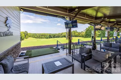 10211 Linksland Drive, Huntersville, NC 28078 - Photo 47