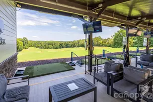 10211 Linksland Dr, Huntersville, NC 28078 - Photo 47