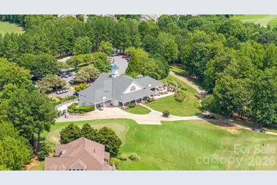 10211 Linksland Drive, Huntersville, NC 28078 - Photo 43