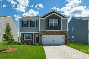236 Court House Ave, York, SC 29745 - Photo 1