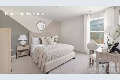 236 Court House Avenue, York, SC 29745 - Photo 23