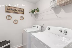 236 Court House Ave, York, SC 29745 - Photo 27