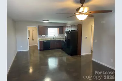 4429 Dillbrook Lane, Denver, NC 28037 - Photo 3