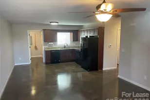 4429 Dillbrook Ln, Denver, NC 28037 - Photo 3
