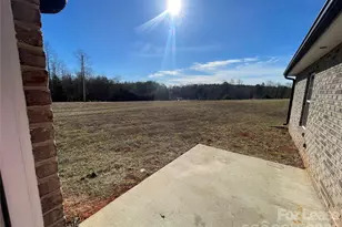 4429 Dillbrook Ln, Denver, NC 28037 - Photo 11