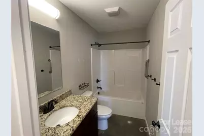 4429 Dillbrook Lane, Denver, NC 28037 - Photo 9