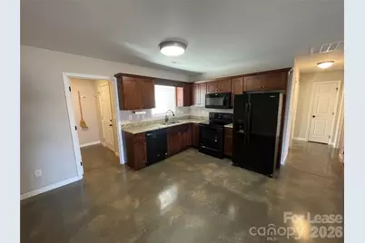 4429 Dillbrook Lane, Denver, NC 28037 - Photo 5