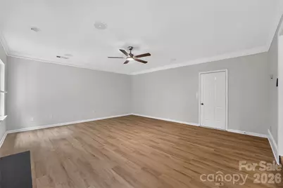 9013 Broad Ridge Court, Charlotte, NC 28269 - Photo 11