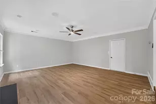 9013 Broad Ridge Ct, Charlotte, NC 28269 - Photo 11