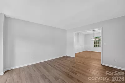 9013 Broad Ridge Court, Charlotte, NC 28269 - Photo 3